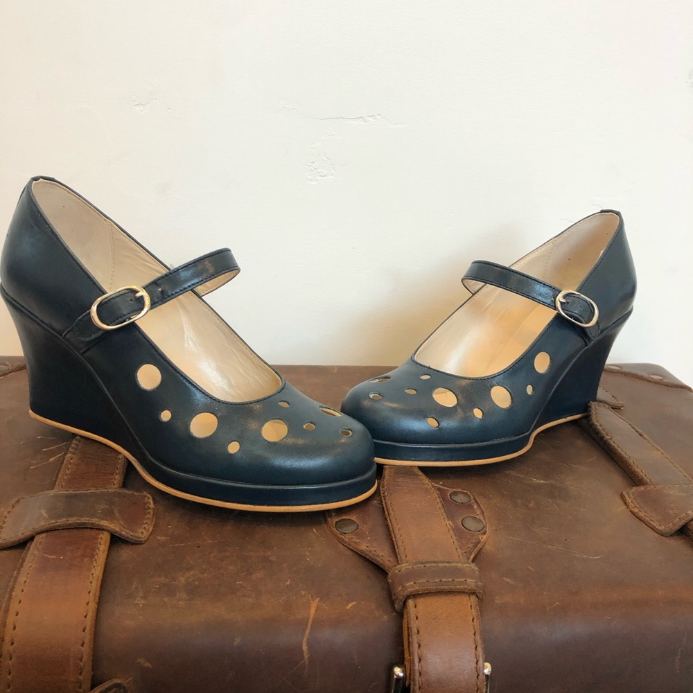 Giraudon “Bubbly”